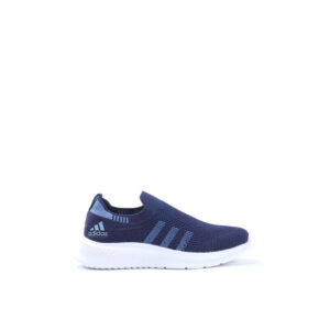 AD Comfort Walking Blue shoes for Kids