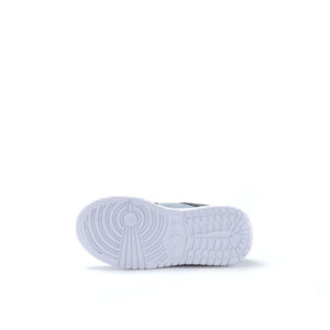 NK Air Grey Running shoes for Kids - Image 3