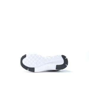 NK Running Black shoes for Kids - Image 3
