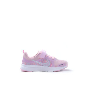 NK Running Pink shoes for Kids