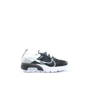 NK Zoom X Black Running shoes for Kids