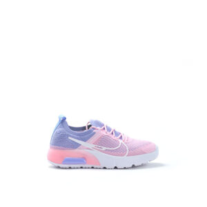 NK Zoom X Pink Running shoes for Kids