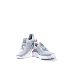 SKC XL Air Cooled Memory Foamed Grey Walking shoes for Man - Image 2