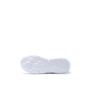 SKC XL Air Cooled Memory Foamed Grey Walking shoes for Man - Image 3